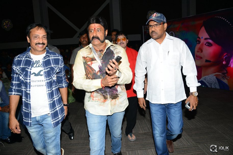 Nayaki-Movie-Audio-Launch